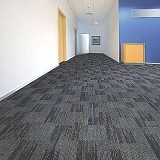 Mohawk Aladdin Carpet TileTake Shape Tile